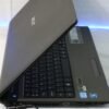 Acer Aspire 5750G polovan laptop Acer Aspire 5750G polovan laptop