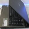 Acer Aspire 5750G polovan laptop Acer Aspire 5750G polovan laptop