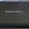 Toshiba Satellite L855-B