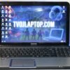 Toshiba Satellite L855-B