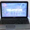 Toshiba Satellite L855-B