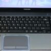 Toshiba Satellite L855-B