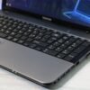 Toshiba Satellite L855-B