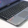 Toshiba Satellite L855-B