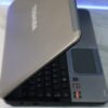 Toshiba Satellite L855-B