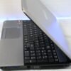 Toshiba Satellite L855-B