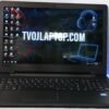Lenovo 110 polovan laptop Lenovo 110 polovan laptop