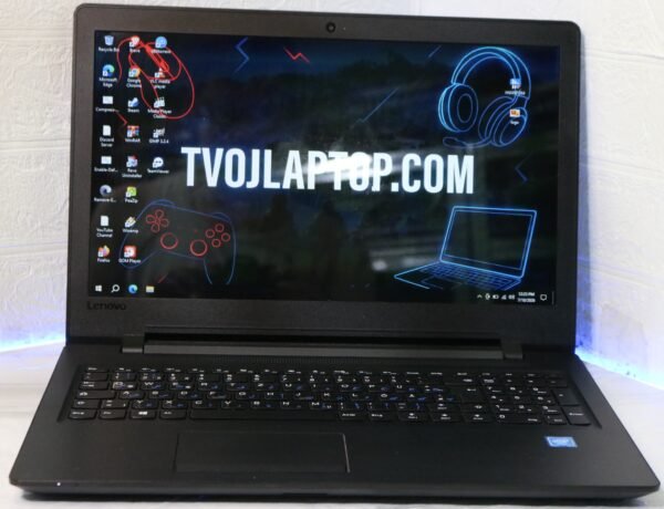 Lenovo 110 polovan laptop Lenovo 110 polovan laptop