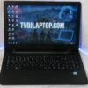 Lenovo 110 polovan laptop Lenovo 110 polovan laptop