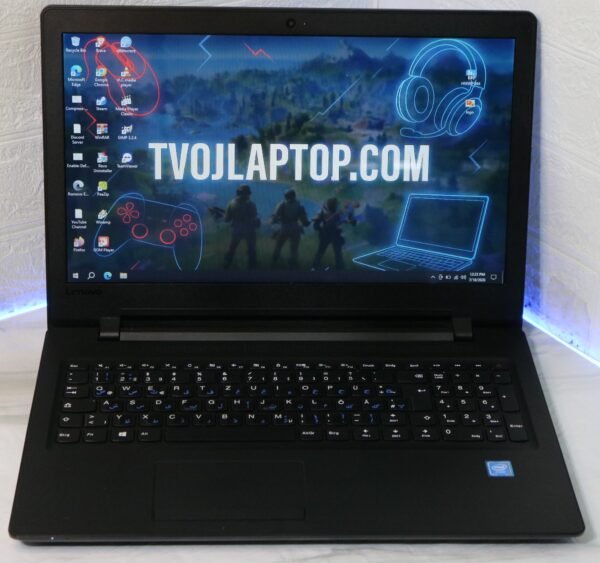 Lenovo 110 polovan laptop Lenovo 110 polovan laptop