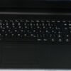 Lenovo 110 polovan laptop Lenovo 110 polovan laptop