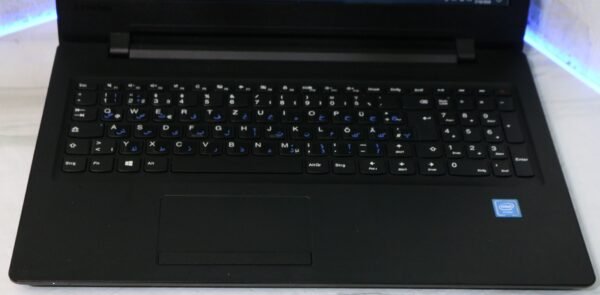 Lenovo 110 polovan laptop Lenovo 110 polovan laptop