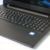 Lenovo 110 polovan laptop Lenovo 110 polovan laptop
