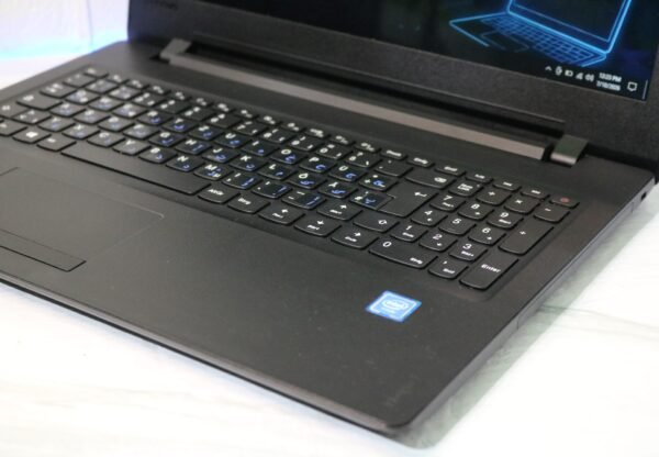 Lenovo 110 polovan laptop Lenovo 110 polovan laptop