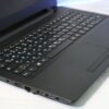Lenovo 110 polovan laptop Lenovo 110 polovan laptop