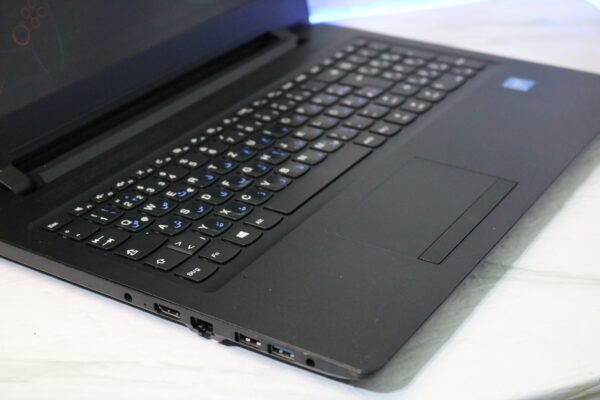 Lenovo 110 polovan laptop Lenovo 110 polovan laptop