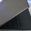 Lenovo 110 polovan laptop Lenovo 110 polovan laptop