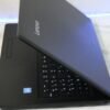 Lenovo 110 polovan laptop Lenovo 110 polovan laptop