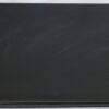 Lenovo V110 Celeron N3350