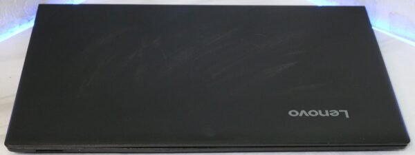 Lenovo V110 Celeron N3350