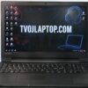 Lenovo V110 Celeron N3350