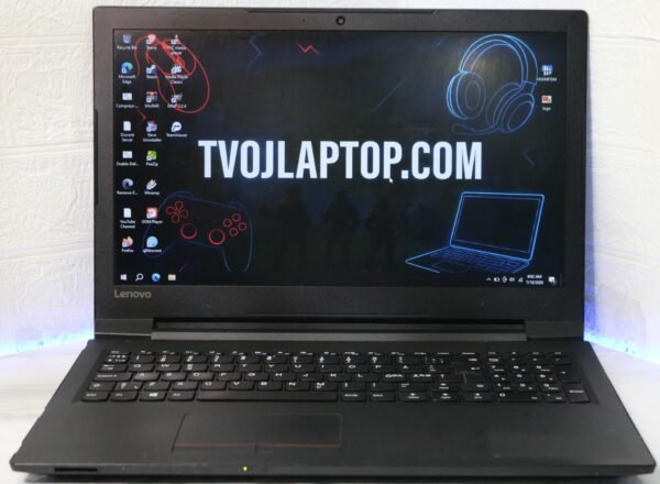 Lenovo V110 Celeron N3350