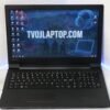 Lenovo V110 Celeron N3350