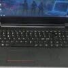 Lenovo V110 Celeron N3350