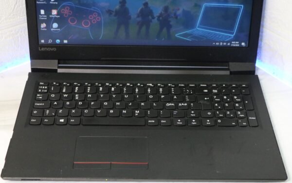 Lenovo V110 Celeron N3350