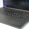 Lenovo V110 Celeron N3350