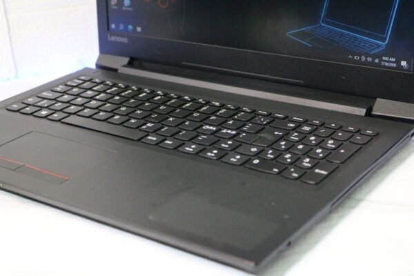 Lenovo V110 Celeron N3350