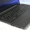 Lenovo V110 Celeron N3350
