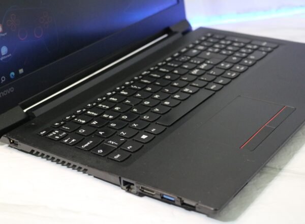 Lenovo V110 Celeron N3350