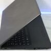 Lenovo V110 Celeron N3350