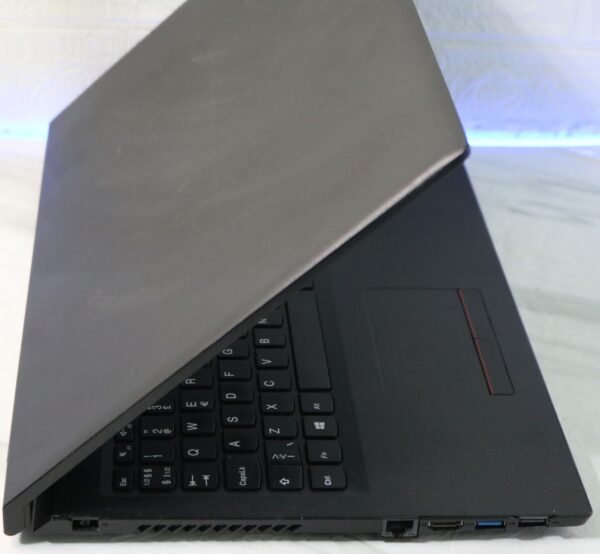 Lenovo V110 Celeron N3350