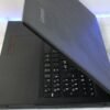 Lenovo V110 Celeron N3350