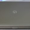 HP EliteBook 8570p polovan laptop