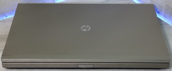 HP EliteBook 8570p polovan laptop