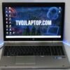 HP EliteBook 8570p polovan laptop