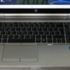 HP EliteBook 8570p polovan laptop