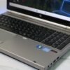HP EliteBook 8570p polovan laptop