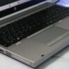 HP EliteBook 8570p polovan laptop