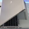 HP EliteBook 8570p polovan laptop