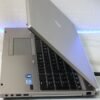 HP EliteBook 8570p polovan laptop