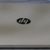 HP Pavilion 17 polovan laptop