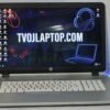 HP Pavilion 17 polovan laptop