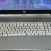 HP Pavilion 17 polovan laptop