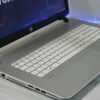 HP Pavilion 17 polovan laptop