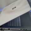 HP Pavilion 17 polovan laptop