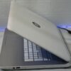 HP Pavilion 17 polovan laptop
